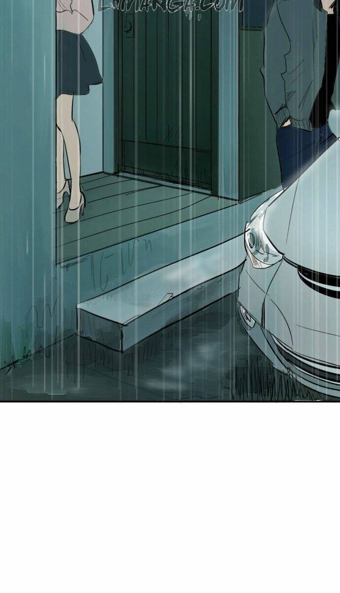 Transparent Cohabitation Chapter 4 - Trang 2