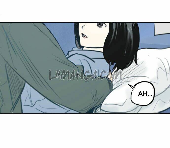 Transparent Cohabitation Chapter 4 - Trang 2