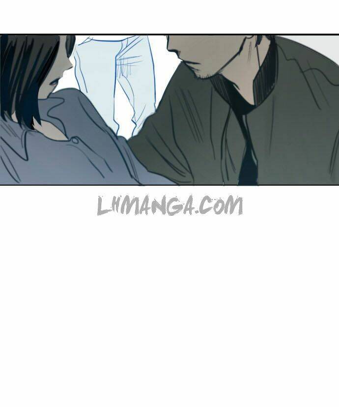 Transparent Cohabitation Chapter 4 - Trang 2