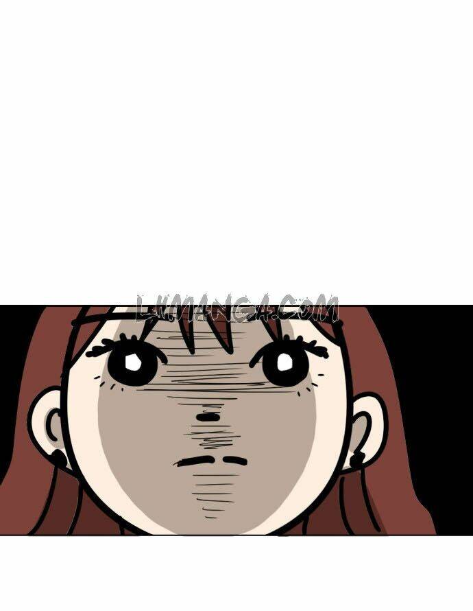 Transparent Cohabitation Chapter 4 - Trang 2