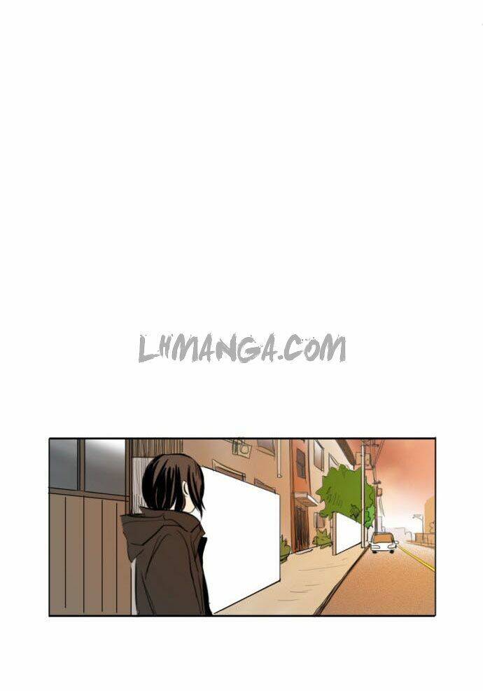 Transparent Cohabitation Chapter 5 - Trang 2