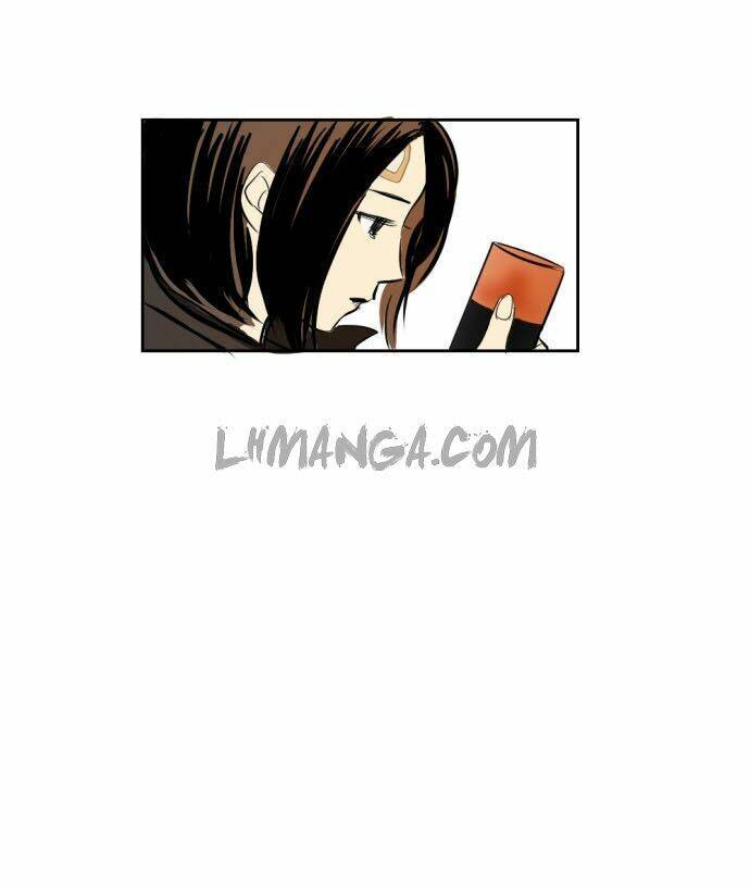 Transparent Cohabitation Chapter 5 - Trang 2