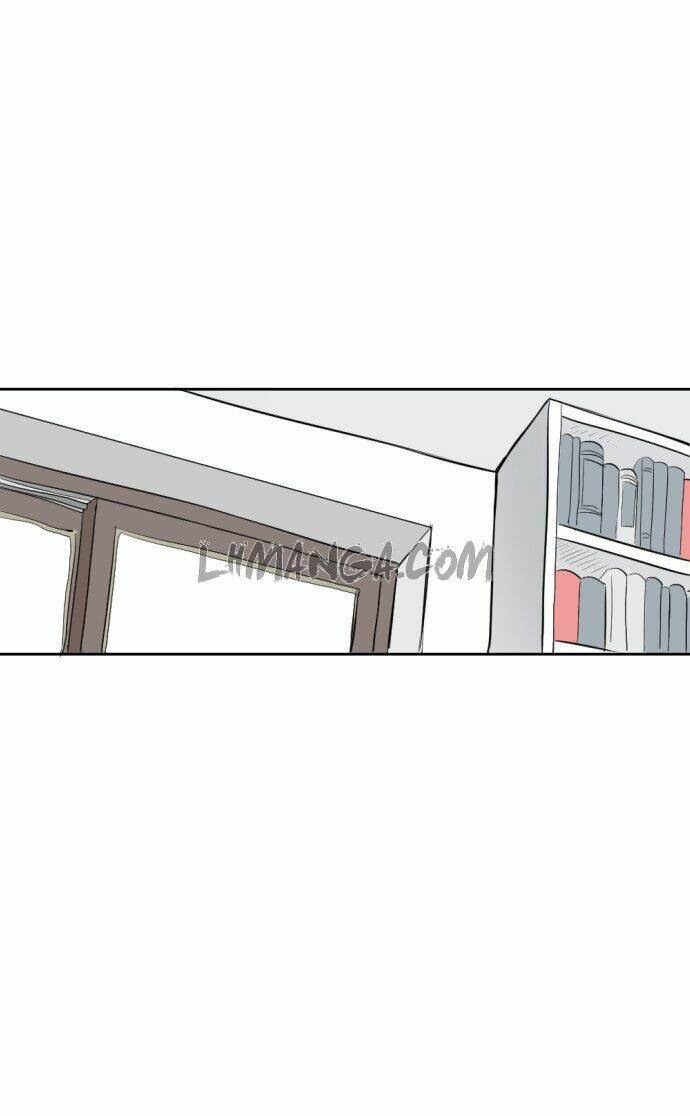 Transparent Cohabitation Chapter 5 - Trang 2