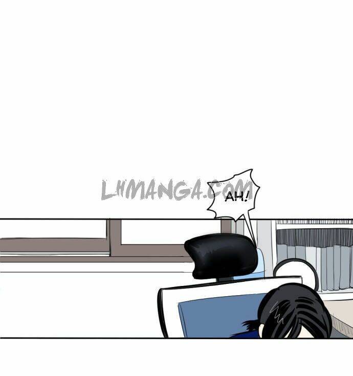 Transparent Cohabitation Chapter 5 - Trang 2