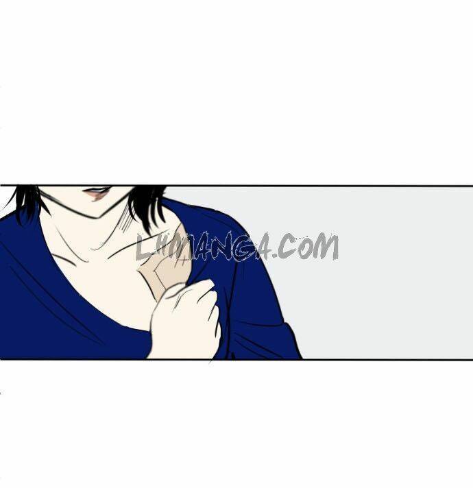 Transparent Cohabitation Chapter 5 - Trang 2