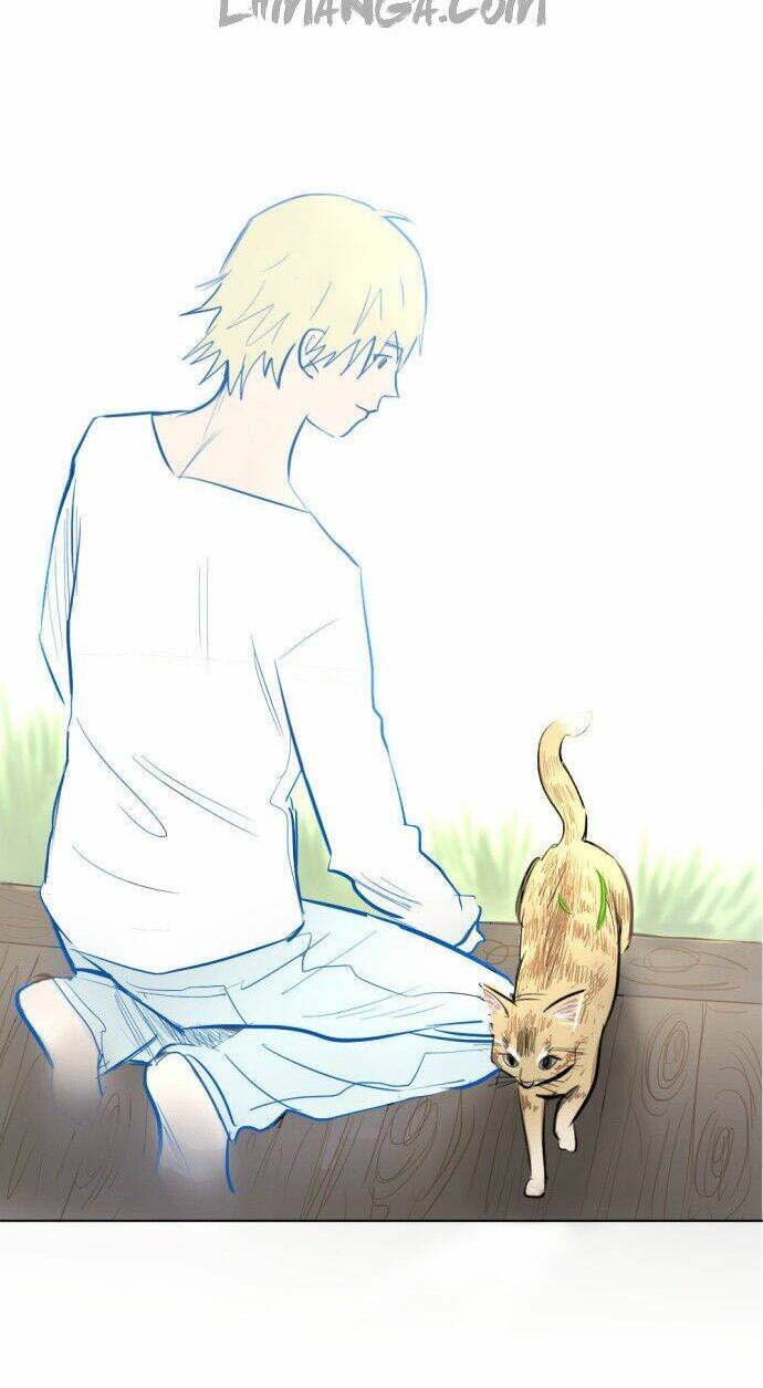 Transparent Cohabitation Chapter 5 - Trang 2