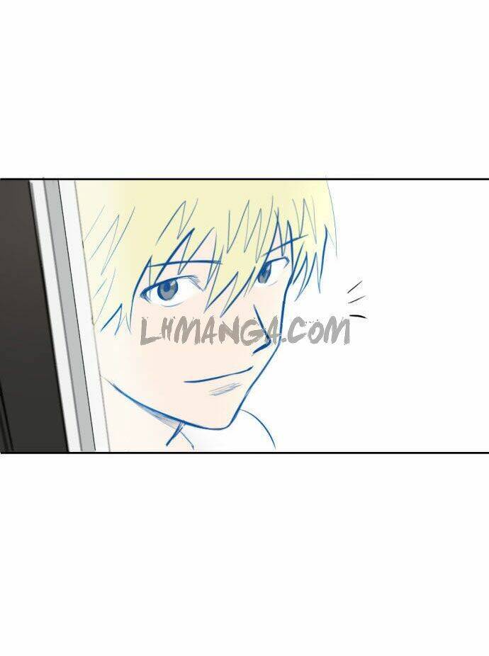 Transparent Cohabitation Chapter 5 - Trang 2