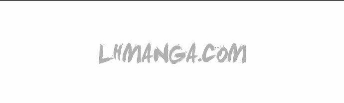 Transparent Cohabitation Chapter 5 - Trang 2