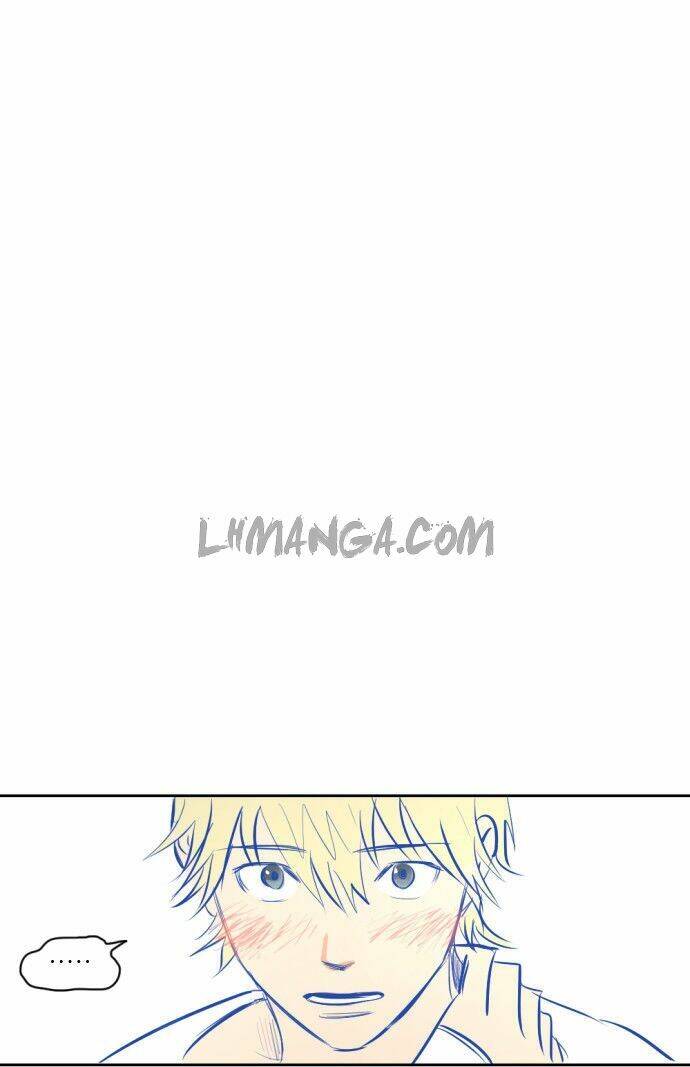 Transparent Cohabitation Chapter 5 - Trang 2