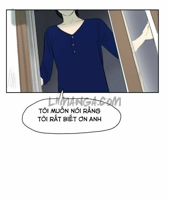 Transparent Cohabitation Chapter 5 - Trang 2