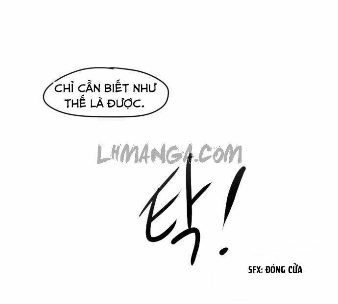 Transparent Cohabitation Chapter 5 - Trang 2