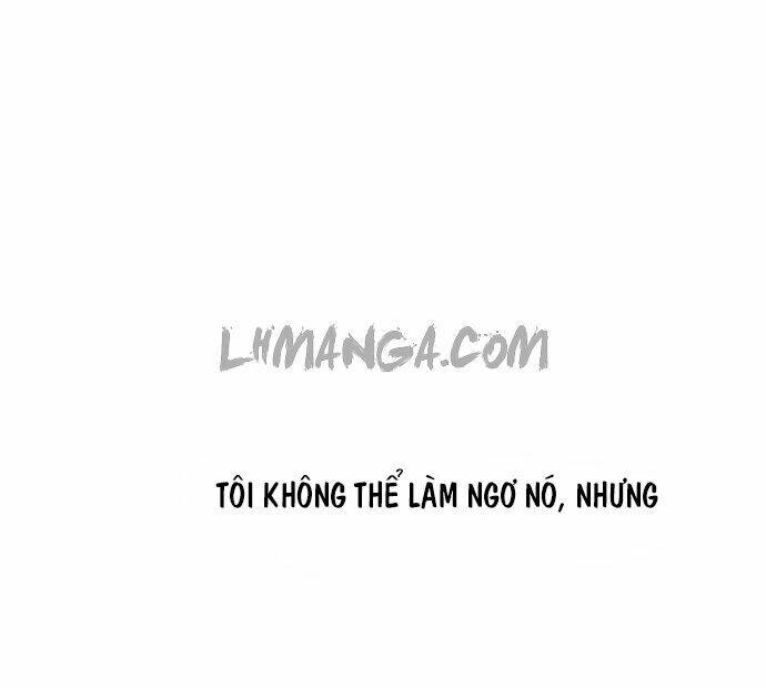 Transparent Cohabitation Chapter 5 - Trang 2