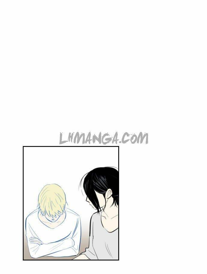 Transparent Cohabitation Chapter 6 - Trang 2