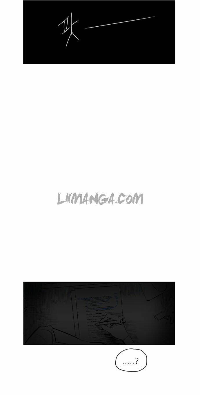 Transparent Cohabitation Chapter 6 - Trang 2