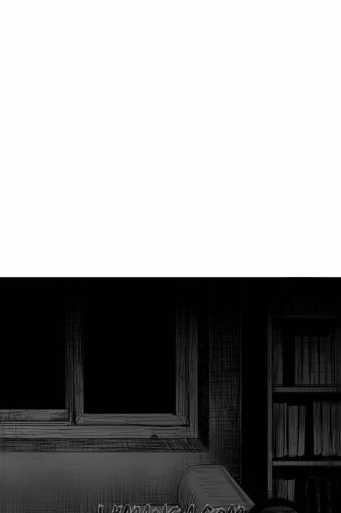 Transparent Cohabitation Chapter 6 - Trang 2