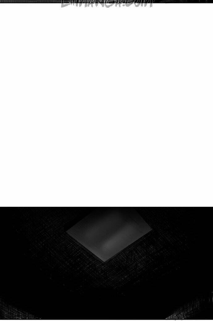 Transparent Cohabitation Chapter 6 - Trang 2