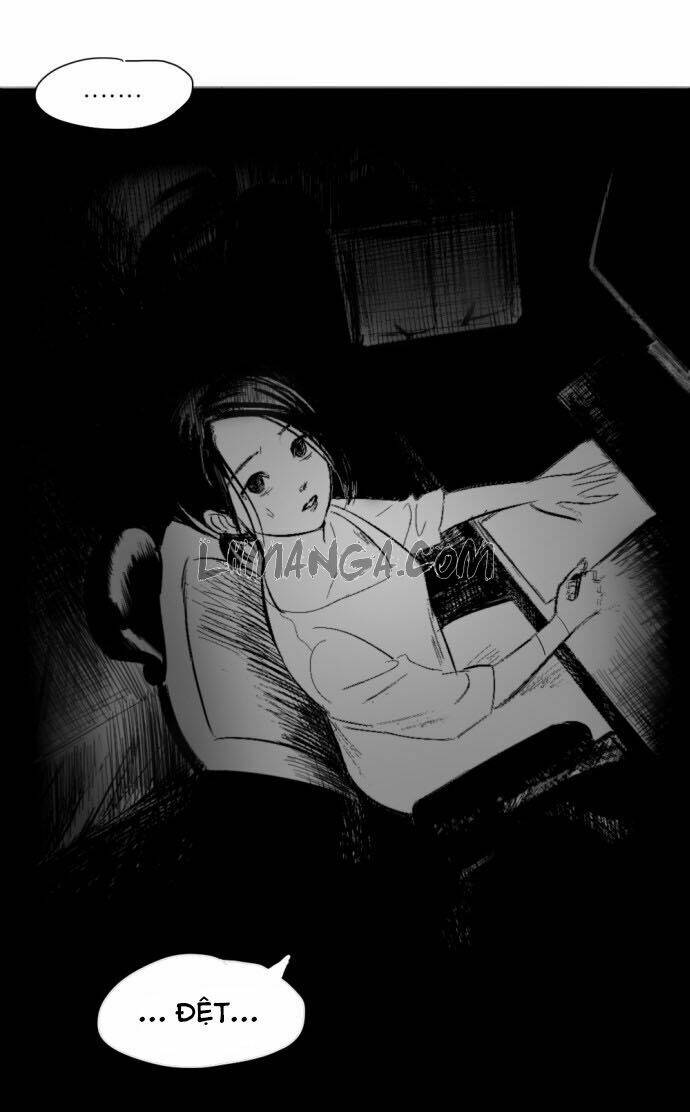 Transparent Cohabitation Chapter 6 - Trang 2