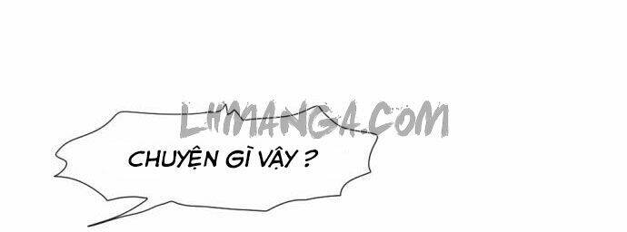 Transparent Cohabitation Chapter 6 - Trang 2