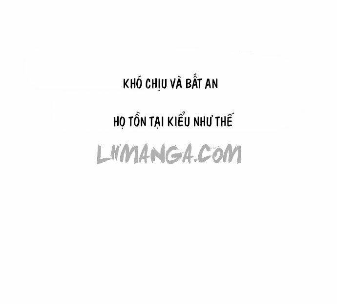 Transparent Cohabitation Chapter 6 - Trang 2