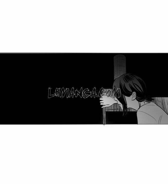 Transparent Cohabitation Chapter 6 - Trang 2