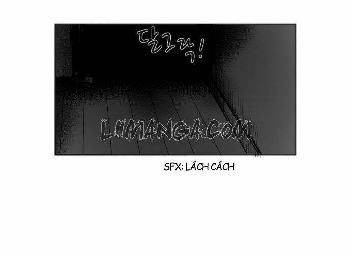 Transparent Cohabitation Chapter 6 - Trang 2