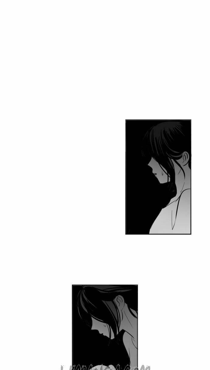 Transparent Cohabitation Chapter 6 - Trang 2