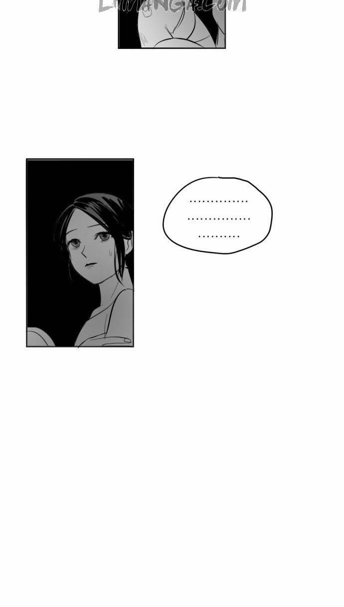 Transparent Cohabitation Chapter 6 - Trang 2