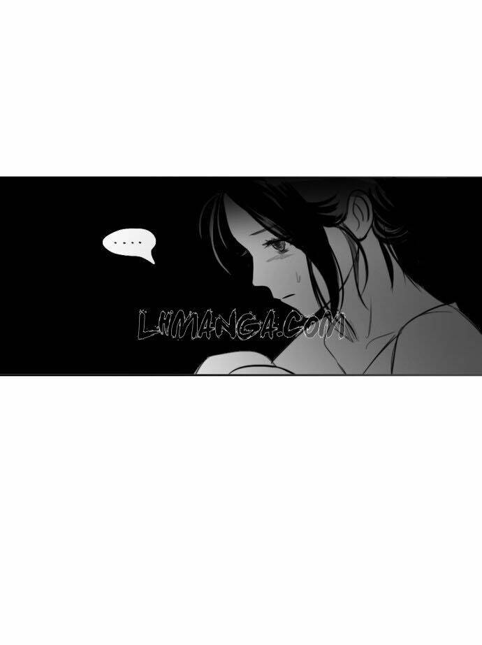 Transparent Cohabitation Chapter 6 - Trang 2