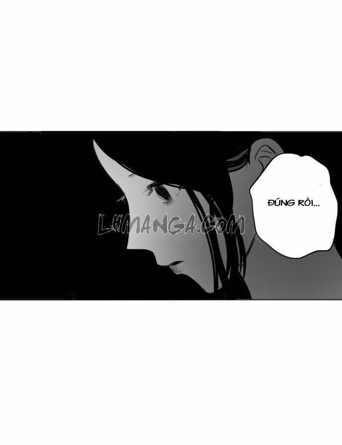 Transparent Cohabitation Chapter 6 - Trang 2