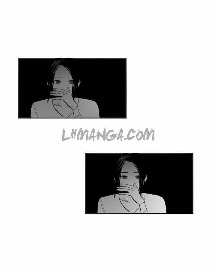 Transparent Cohabitation Chapter 6 - Trang 2