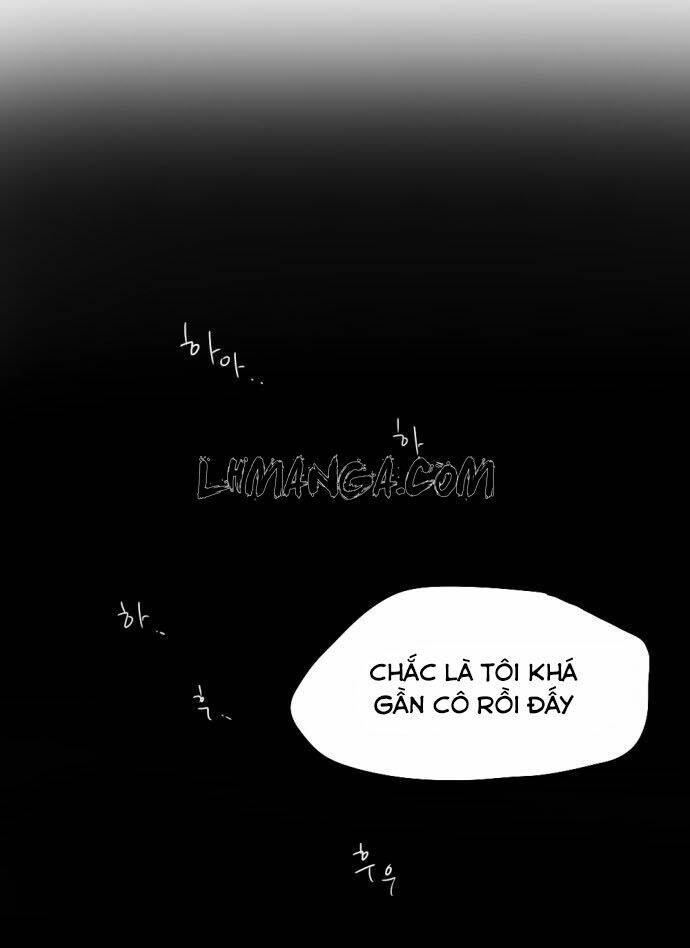 Transparent Cohabitation Chapter 6 - Trang 2