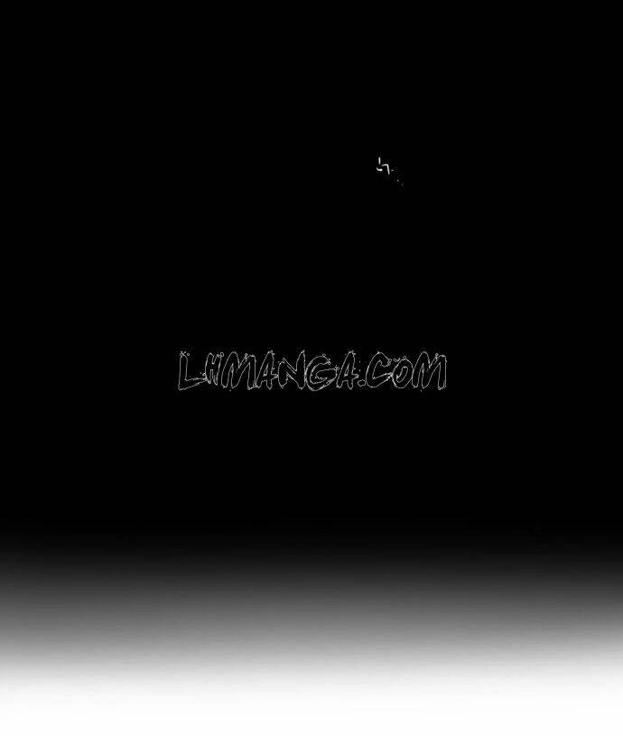 Transparent Cohabitation Chapter 6 - Trang 2