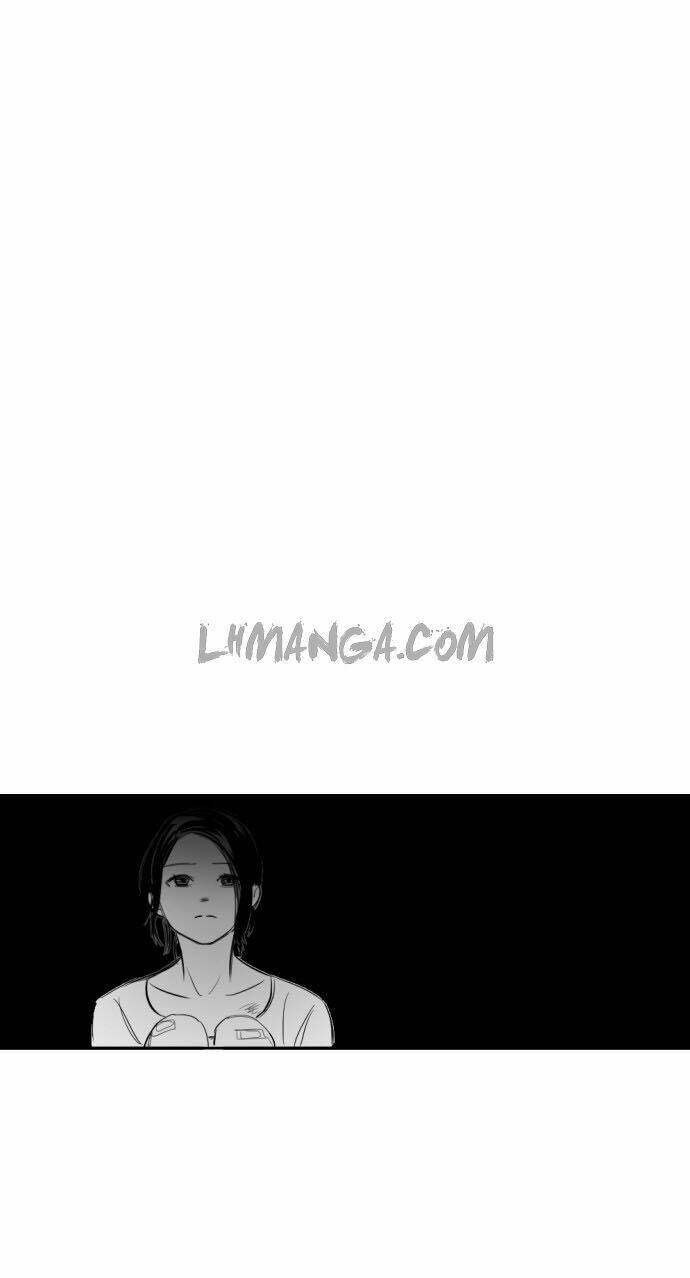 Transparent Cohabitation Chapter 6 - Trang 2