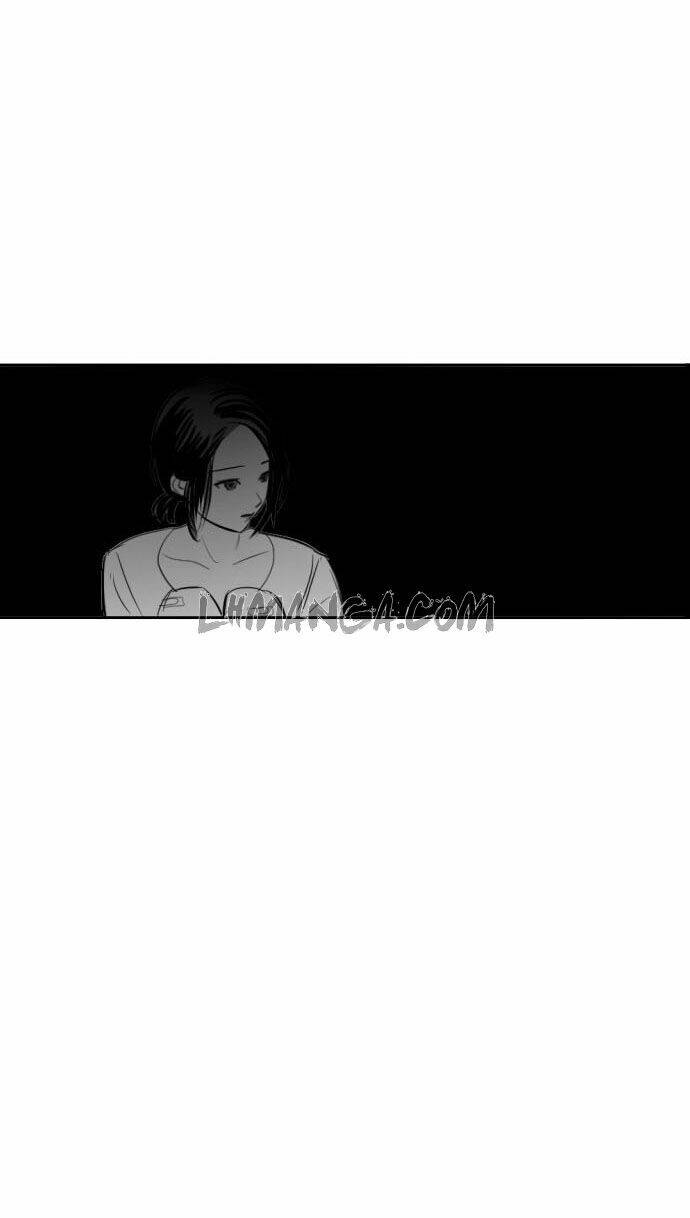 Transparent Cohabitation Chapter 6 - Trang 2