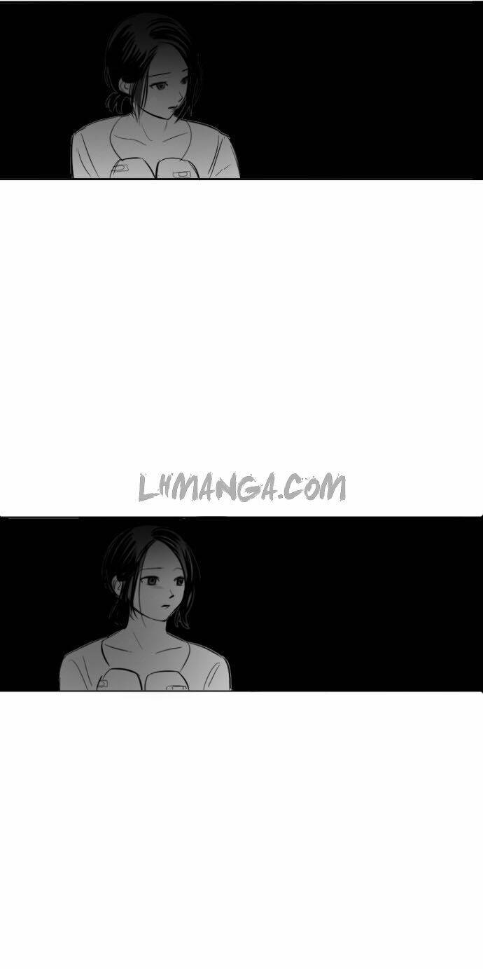 Transparent Cohabitation Chapter 6 - Trang 2