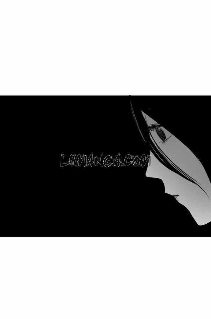 Transparent Cohabitation Chapter 6 - Trang 2