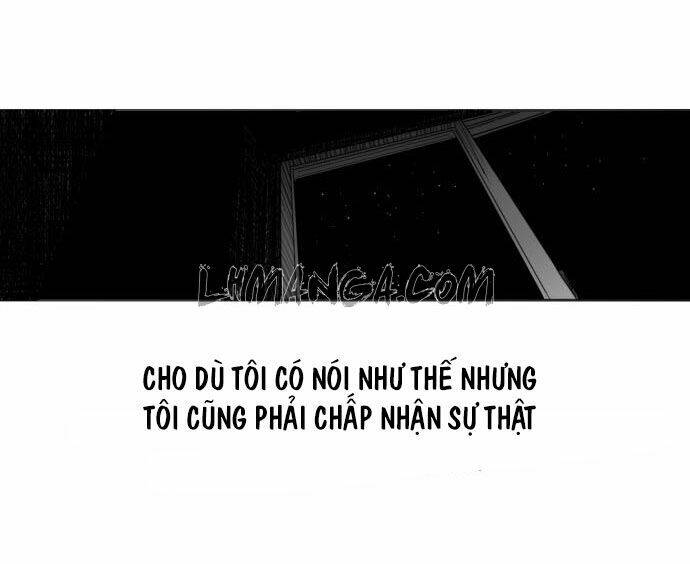 Transparent Cohabitation Chapter 6 - Trang 2