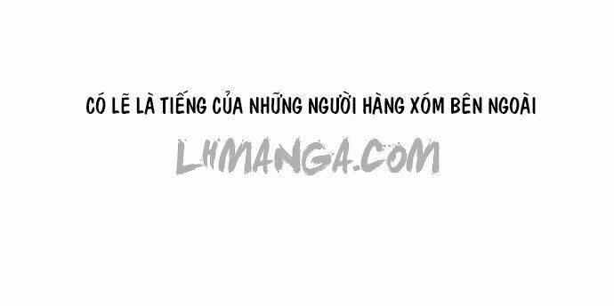 Transparent Cohabitation Chapter 6 - Trang 2