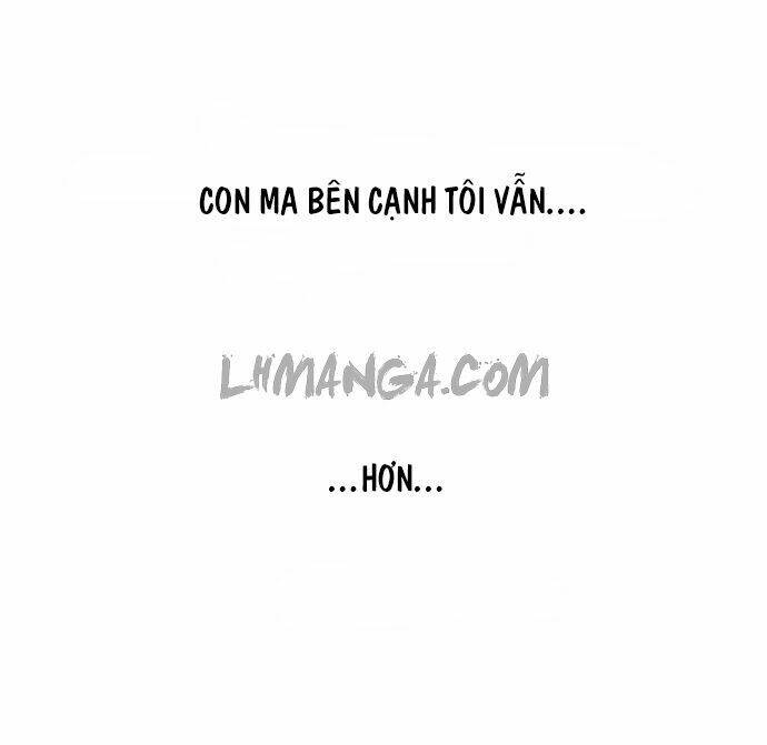 Transparent Cohabitation Chapter 6 - Trang 2