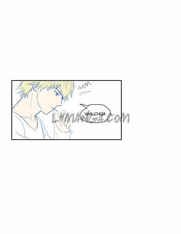 Transparent Cohabitation Chapter 6 - Trang 2