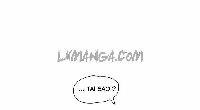 Transparent Cohabitation Chapter 6 - Trang 2