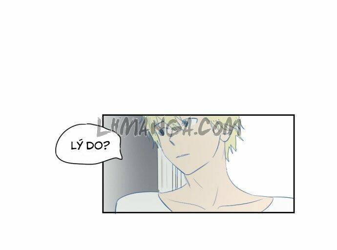 Transparent Cohabitation Chapter 7 - Trang 2