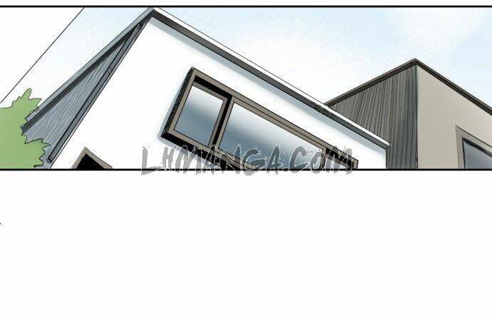 Transparent Cohabitation Chapter 7 - Trang 2