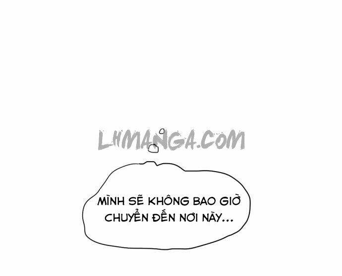 Transparent Cohabitation Chapter 7 - Trang 2