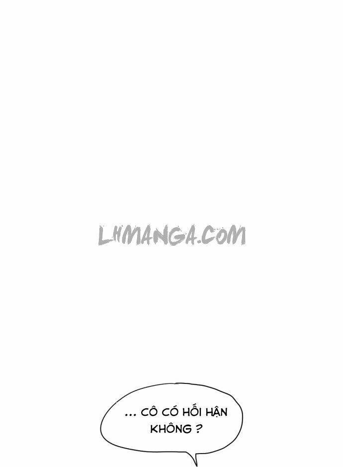 Transparent Cohabitation Chapter 7 - Trang 2