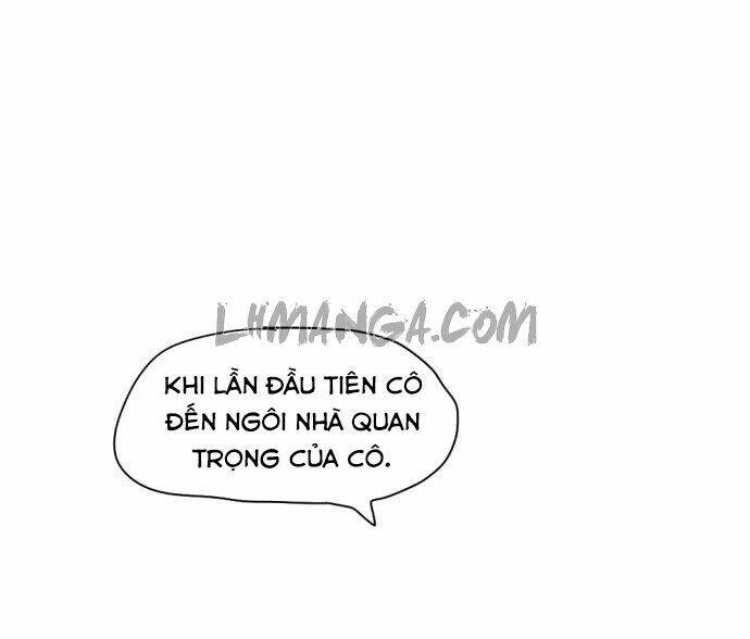 Transparent Cohabitation Chapter 7 - Trang 2