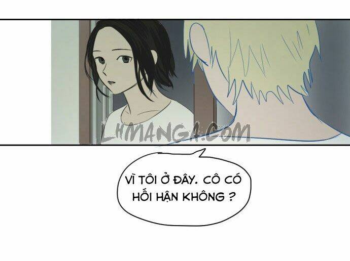 Transparent Cohabitation Chapter 7 - Trang 2