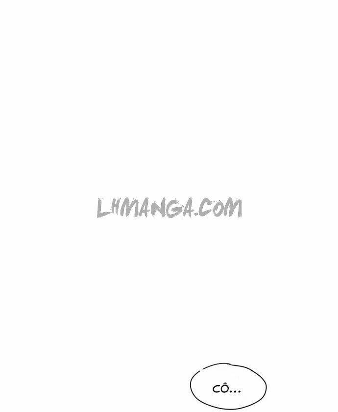 Transparent Cohabitation Chapter 7 - Trang 2