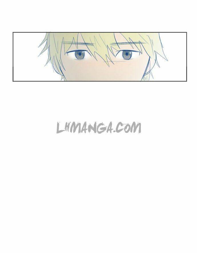 Transparent Cohabitation Chapter 7 - Trang 2