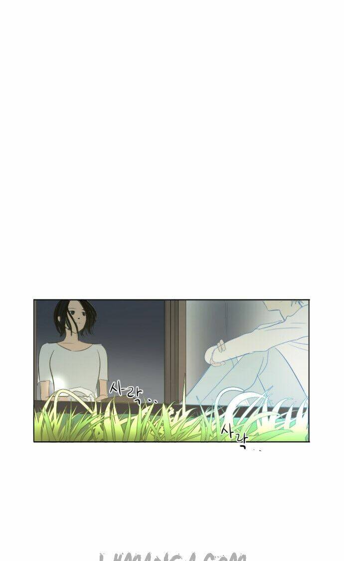 Transparent Cohabitation Chapter 7 - Trang 2